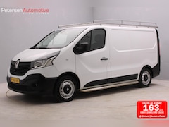 Renault Trafic - bestel 1.6 dCi T29 L1H1 Comfort