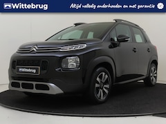 Citroën C3 Aircross - 1.2 PureTech S&S Feel