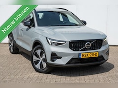 Volvo XC40 - T4 Plug-in hybrid Plus Dark | 360 camera | Elek.trekhaak