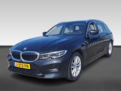 BMW 3-serie Touring - (g21) 318i 156pk Automaat