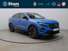 Renault Rafale - E-Tech 4x4 plug-in hybrid 300pk atelier Alpine 360° Camera | Adapt. Cruise | Harman Kardon