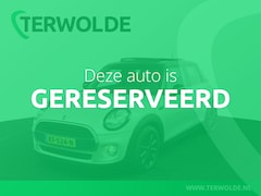 MINI Cooper - 1.5 Business | Origineel Nederlands | Panoramadak | Navigatie | Climate Control | Cruise C