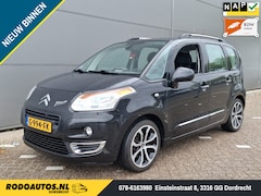 Citroën C3 Picasso - 1.6 VTi Collection Airco/Cruise/Nw APK