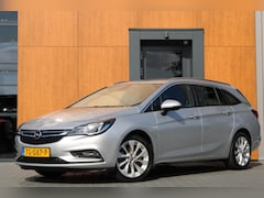 Opel Astra Sports Tourer - 1.4 Innovation | Trekhaak
