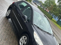 Peugeot 207 - 1.4 VTi Blue Lease Executive