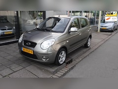 Kia Picanto - 1.0 X-pect
