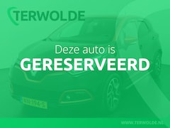 Renault Captur - TCe 120 EDC Dynamique | AUTOMAAT | Parkeercamera | Trekhaak | Stoelverw. |