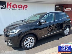 Renault Kadjar - 1.5 dCi Bose