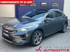 Kia XCeed - 1.6 GDi PHEV ExecutiveLine l Open-dak l Trekhaak l