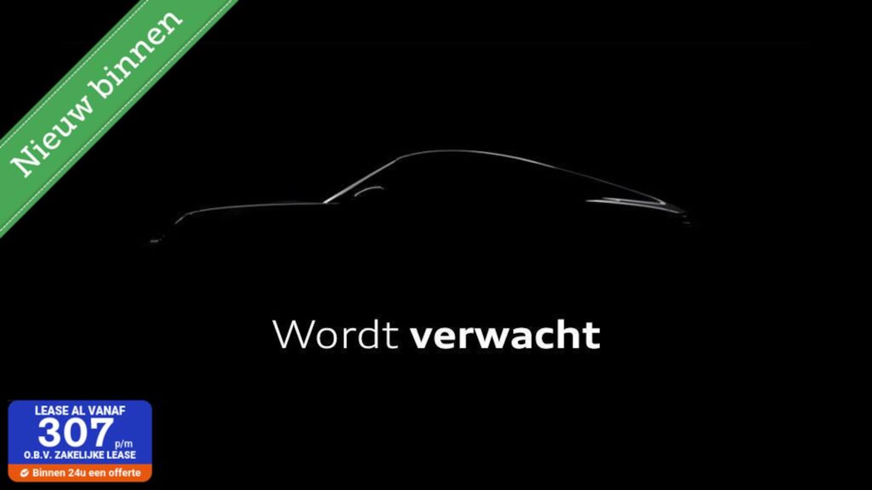 Peugeot 2008 - 1.2 Allure - Stoelvw - CarPlay - cam - dealer o - AutoWereld.nl