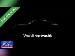 Peugeot 2008 - 1.2 Allure - Stoelvw - CarPlay - cam - dealer o