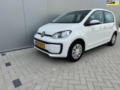 Volkswagen Up! - 1.0 BMT move up
