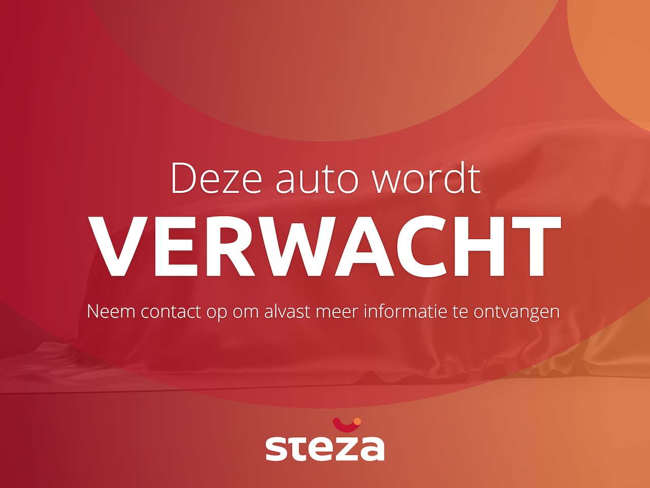 Mazda CX-5 - 2.0 SkyActiv-G 165 Business Luxury 2.0 SkyActiv-G 165 Business Luxury - AutoWereld.nl