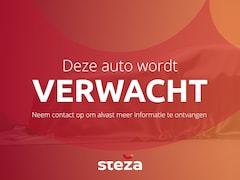 Nissan Micra - 1.2 DIG-S Connect Edition
