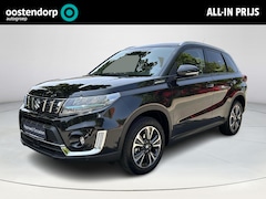 Suzuki Vitara - 1.5 Hybrid Style