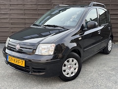 Fiat Panda - 1.2 Edizione Cool / Airco / EL-ramen / NAP / NL