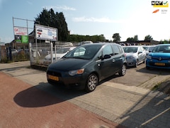 Mitsubishi Colt - 1.3 Edition Two