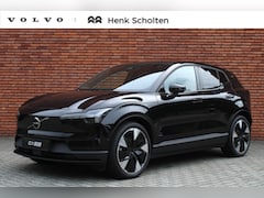 Volvo EX30 - Single Motor Extended Range Ultra 69 kWh | Panoramadak | Elektrisch Verstelbare Voorstoele