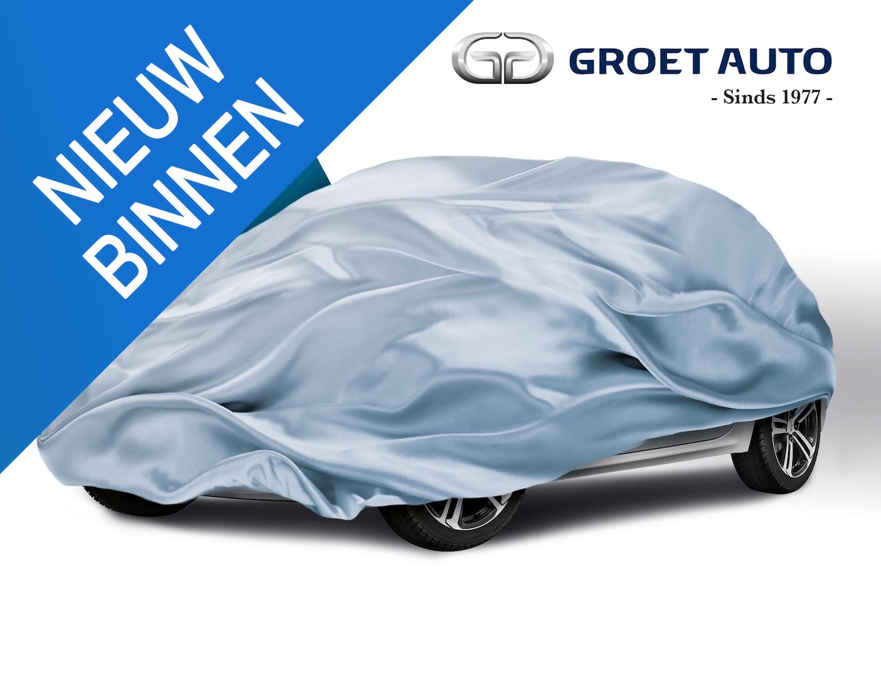 Fiat 500 - 1.2 Lounge 1.2 Lounge - AutoWereld.nl