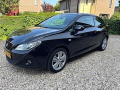 Seat Ibiza SC - 1.4 Reference