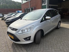 Ford C-Max - 1.0 Ambiente