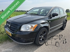 Dodge Caliber - 1.8 SE EXPORTKOOPJE AIRCO