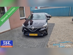 Renault Clio - 1.0 TCe Business Zen /Af neembare trekhaak , airco