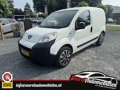 Peugeot Bipper - Bestel 1.3 HDi XR Profit +