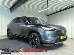 Honda HR-V - 1.5 e:HEV Advance Style Automaat