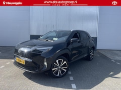 Toyota Yaris Cross - 1.5 Hybrid Active Plus | 32.000 km