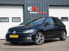 Volkswagen Polo - 1.0 TSI Highline R-Line | ACC | CLIMATE | CARPLAY | NAVI | PDC V+A |