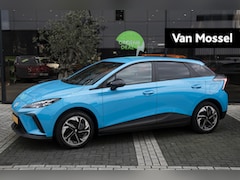 MG MG4 Electric - Standard 51 kWh | Profiteer tijdelijk van €5.500 voordeel én een bijtelling vanaf slechts