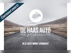 Audi A3 Sportback - 40 TFSI e S-Line/Groen Zwart/Pano dak/19 inch/B&O/Camera