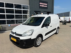 Citroën Berlingo - 1.6 e-HDI 500 Club Economy