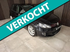 Volkswagen Golf - 1.4 TSI Highline