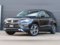 Seat Ateca - 1.0 EcoTSI Style Business Intense Camera/Cruise/Navi
