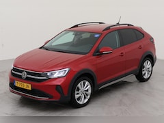 Volkswagen Taigo - 1.0 TSI Life Business / Stoelverwarming / Cockpit Pro / Climate control / Adaptive cruise
