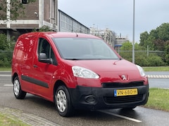 Peugeot Partner - 120 1.6 HDI L1 XR Profit + *Airco*APK 3-2026