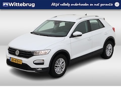 Volkswagen T-Roc - 1.5 TSI Style Business