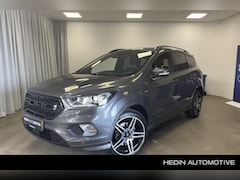 Ford Kuga - 1.5 EcoBoost ST-Line 182 PK AWD AUT.| Pano-dak | elec. Achter klep | achteruitrij camera