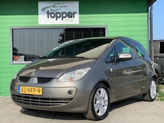 Mitsubishi Colt - 1.3 Incharge+ | Met Airco | Nieuwe APK |