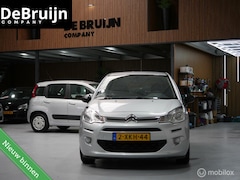 Citroën C3 - 1.0 VTi Tendance - Compact, Zuinig & Betrouwbaar