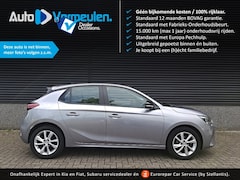 Opel Corsa - 1.2 Edition