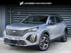 Peugeot 2008 - 1.2 Hybrid 145 Allure