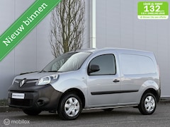 Renault Kangoo Express - Z.E. ZE 33 KWh incl. koopaccu SOH 95%