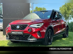 Seat Arona - 1.0 TSI FR Business Intense Climate Control | 360 Camera | Parkeersensor voor & achter | N