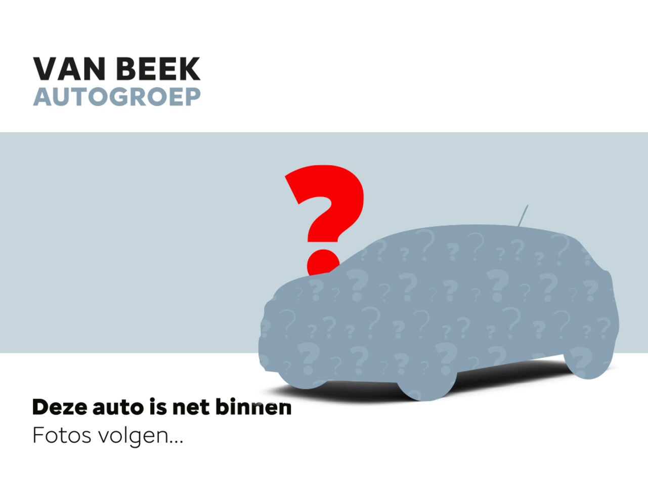 Citroën C3 - 1.2 PureTech S&S Shine | Rijklaar | Camera | Navigatie |  Carplay - AutoWereld.nl