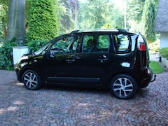 Citroën C3 Picasso - 1.4 VTi Tendance