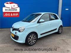 Renault Twingo - 1.0 SCe Dynamique