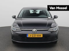 Volkswagen Golf - 1.0 TSI Golf